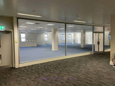 Property Image for Units 6 7/7A 10 &  11 Nethergate Business Centre, 78-80 Nethergate, Dundee, DD1 4ER