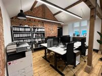 Property Image for Dog House, 150 Friar Street, Reading, RG1 1HE