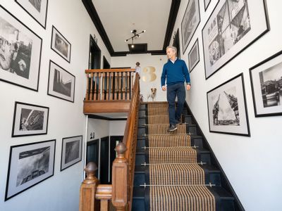 Property Image for Dog House, 150 Friar Street, Reading, RG1 1HE