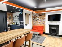 Property Image for Dog House, 150 Friar Street, Reading, RG1 1HE