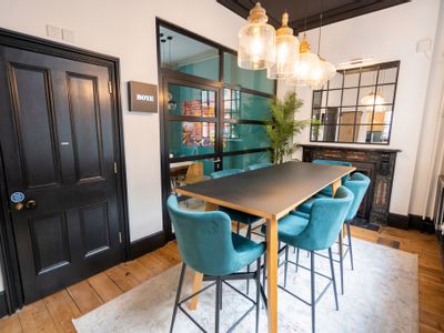 Property Image for Dog House, 150 Friar Street, Reading, RG1 1HE
