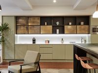 Property Image for 91 Wimpole Street, London, W1G 0EF