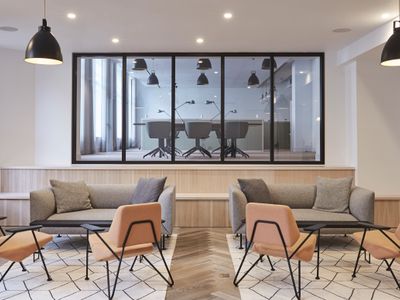 Property Image for 91 Wimpole Street, London, W1G 0EF