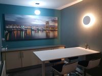 Property Image for Ground Floor Lesley Studios 32-36 May Street, Belfast, County Antrim, BT1 4NZ