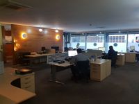Property Image for Ground Floor Lesley Studios 32-36 May Street, Belfast, County Antrim, BT1 4NZ