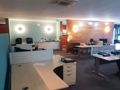Property Image for Ground Floor Lesley Studios 32-36 May Street, Belfast, County Antrim, BT1 4NZ