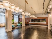 Property Image for Henry Wood House, 2 Riding House Street, London, Greater London, W1W 7FA