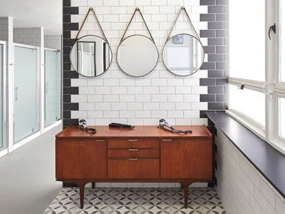 Property Image for Henry Wood House, 2 Riding House Street, London, Greater London, W1W 7FA
