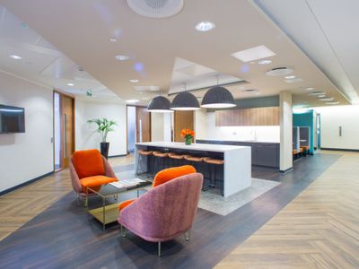 Property Image for 75 King William Street, London, Greater London, EC4N 7BE
