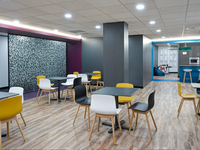 Property Image for Dawson House, 5 Jewry Street, London, Greater London, EC3N 2EX