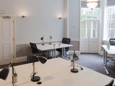 Property Image for 5 Southampton Place, London, WC1A 2DA