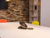 Property Image for 5 Southampton Place, London, WC1A 2DA