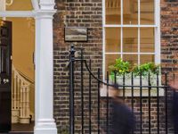 Property Image for 5 Southampton Place, London, WC1A 2DA
