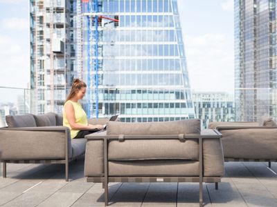 Property Image for 6 Bevis Marks, London, Greater London, EC3A 7BA