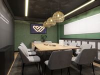 Property Image for 20 Red Lion Street, London, Greater London, WC1R 4PS