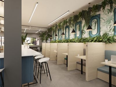 Property Image for 20 Red Lion Street, London, Greater London, WC1R 4PS
