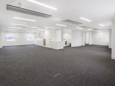Property Image for 2 The Billings, Walnut Tree Close, Guildford, GU1 4UL