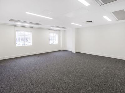 Property Image for 2 The Billings, Walnut Tree Close, Guildford, GU1 4UL