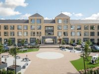 Property Image for Witan Studios, Witan Gate, Central Milton Keynes, Milton Keynes, Buckinghamshire, MK9 1EJ