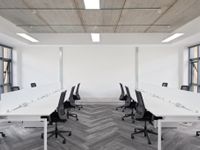 Property Image for Witan Studios, Witan Gate, Central Milton Keynes, Milton Keynes, Buckinghamshire, MK9 1EJ