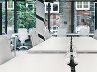 Property Image for Ingestre Court, Ingestre Place, London, Greater London, W1F 0JL