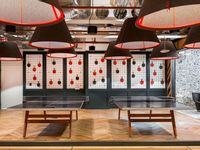 Property Image for 2 Eastbourne Terrace, London, W2 6LG