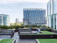 Property Image for 2 Eastbourne Terrace, London, W2 6LG