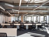 Property Image for 7 Pancras Square, London, Greater London, N1C 4AG