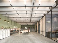 Property Image for 33 Broadwick Street, London, W1F 0DQ