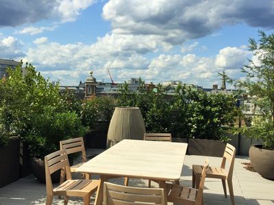 Property Image for 33 Broadwick Street, London, W1F 0DQ