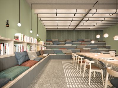 Property Image for 33 Broadwick Street, London, W1F 0DQ