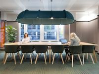 Property Image for 120 New Cavendish Street, London, Greater London, W1W 6XX