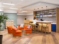 Property Image for 120 New Cavendish Street, London, Greater London, W1W 6XX
