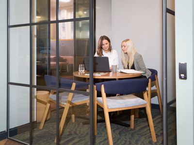 Property Image for 120 New Cavendish Street, London, Greater London, W1W 6XX