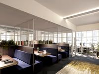 Property Image for 16-19 Eastcastle Street, London, W1W 8DY