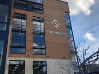 Property Image for The Square, 2 Broad Street West, Sheffield, South Yorkshire, S1 2BQ