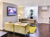 Property Image for 42 Brook Street, London, W1K 5DB