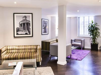 Property Image for 42 Brook Street, London, W1K 5DB