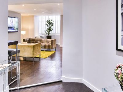 Property Image for 42 Brook Street, London, W1K 5DB