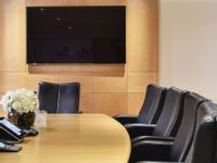 Property Image for 2 Eaton Gate, London, SW1W 9BJ