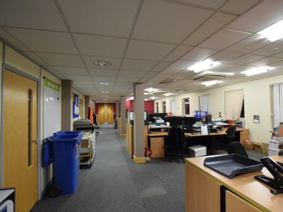 Property Image for Wherstead Park, The Street, Wherstead, East Of England, IP9 2BJ
