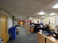Property Image for Wherstead Park, The Street, Wherstead, East Of England, IP9 2BJ