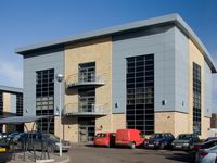 Property Image for Building 3, Hawke Street, Sheffield, S9 2SU
