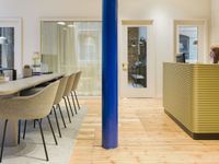 Property Image for 24 Greville Street, London, Greater London, EC1N 8SS