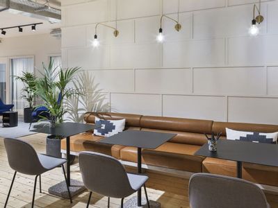 Property Image for 24 Greville Street, London, Greater London, EC1N 8SS