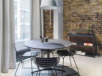 Property Image for 24 Greville Street, London, Greater London, EC1N 8SS