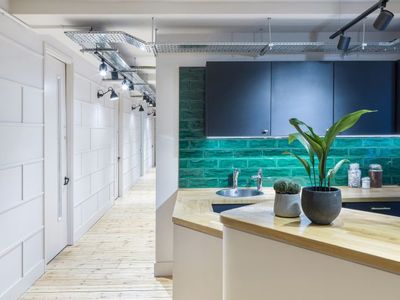 Property Image for 24 Greville Street, London, Greater London, EC1N 8SS