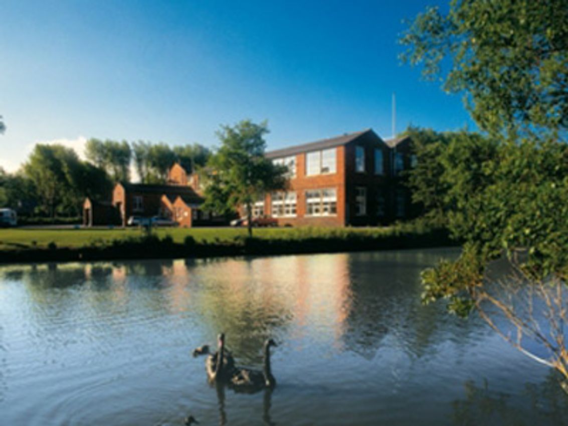 To Let OSWALDTWISTLE MILLS PICKUP STREET, OSWALDTWISTLE, HYNDBURN, BB5