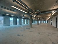 Property Image for Elshaw House, Heart Of The City II, Wellington Street, Sheffield, South Yorkshire, S1 4HP