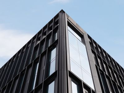 Property Image for Elshaw House, Heart Of The City II, Wellington Street, Sheffield, South Yorkshire, S1 4HP